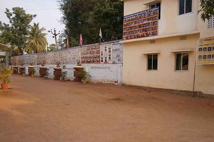 https://cache.careers360.mobi/media/colleges/social-media/media-gallery/15939/2020/1/17/Campus view of Ayyanna Educational Institutions Visakhapatnam_Campus-view.jpg